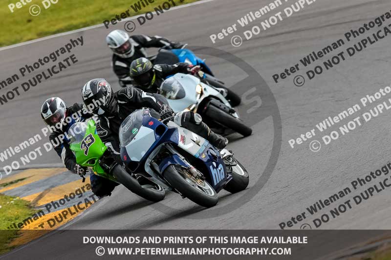 PJ Motorsport 2019;anglesey no limits trackday;anglesey photographs;anglesey trackday photographs;enduro digital images;event digital images;eventdigitalimages;no limits trackdays;peter wileman photography;racing digital images;trac mon;trackday digital images;trackday photos;ty croes